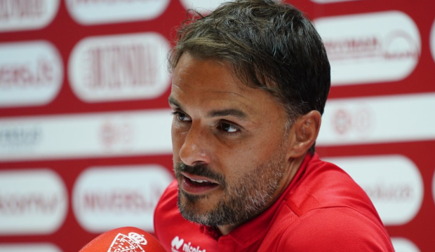 Foto: Real Murcia
