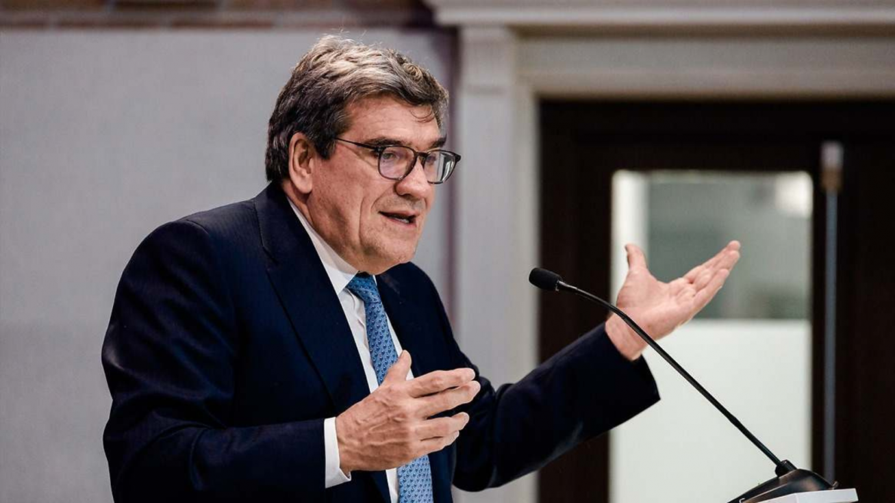El Banco de Espa&ntilde;a propone limitar los pisos tur&iacute;sticos para aliviar la crisis de la vivienda