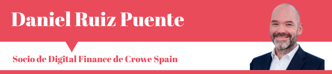 Daniel Ruiz Puente