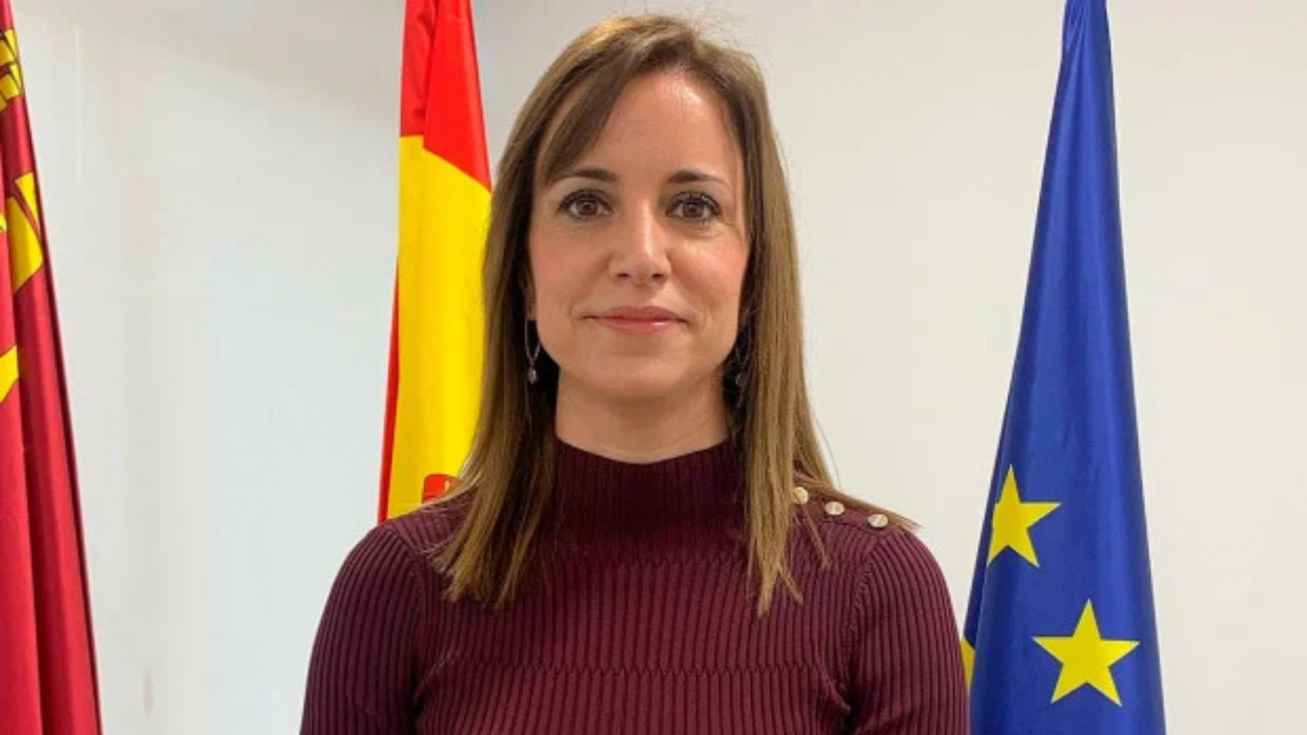 El Gobierno regional lamenta la “falta de diálogo” del Ministerio con los médicos para aprobar un Estatuto Marco sin consenso