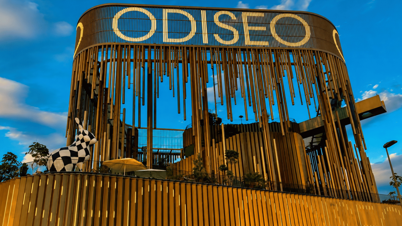 Música, gastronomía y competición para arrancar el verano en ODISEO