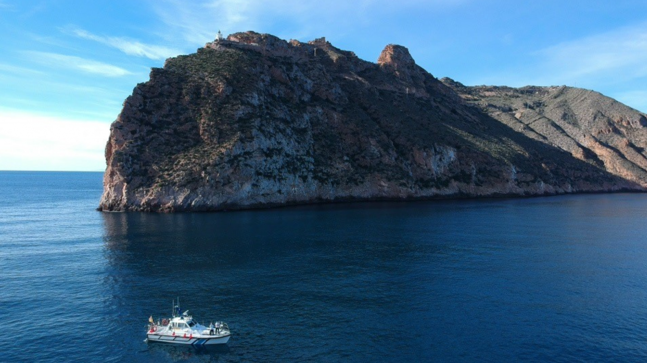 El Ministerio de Agricultura renueva su acuerdo con la Región para gestionar sus reservas marinas