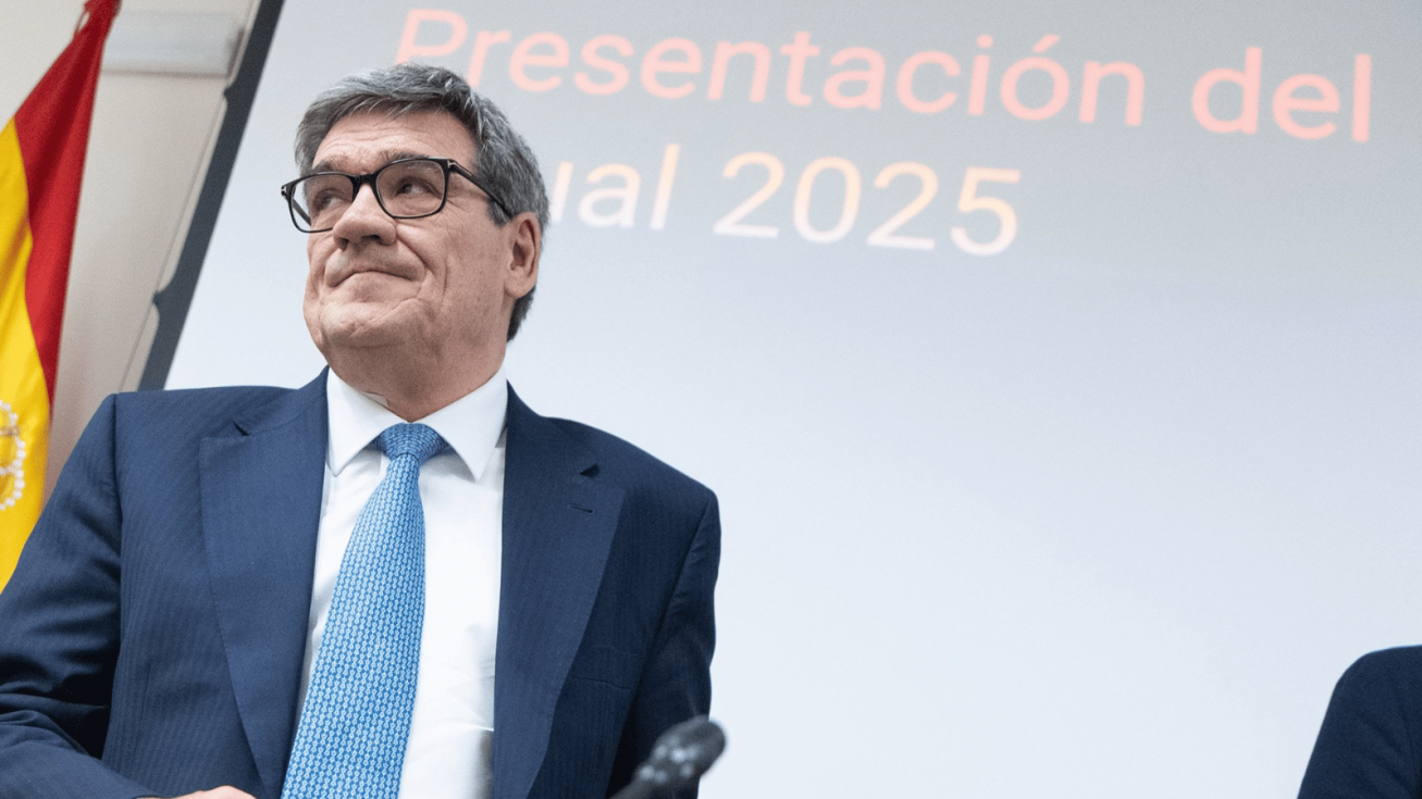 Escrivá pide tratar la vivienda como una “emergencia nacional”
