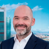 Daniel Ruiz Puente