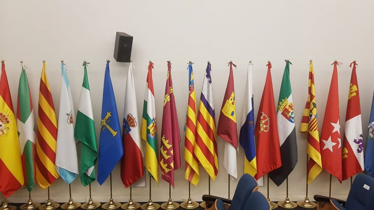 La Región de Murcia reduce su Periodo Medio de Pago a proveedores a 18,2 días y se sitúa por debajo de la media nacional