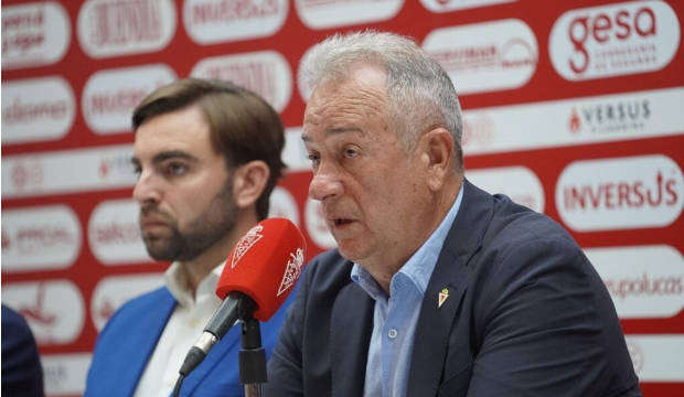 ¿Por qué el Real Murcia pide el concurso de acreedores? Las razones ocultas detrás de este movimiento