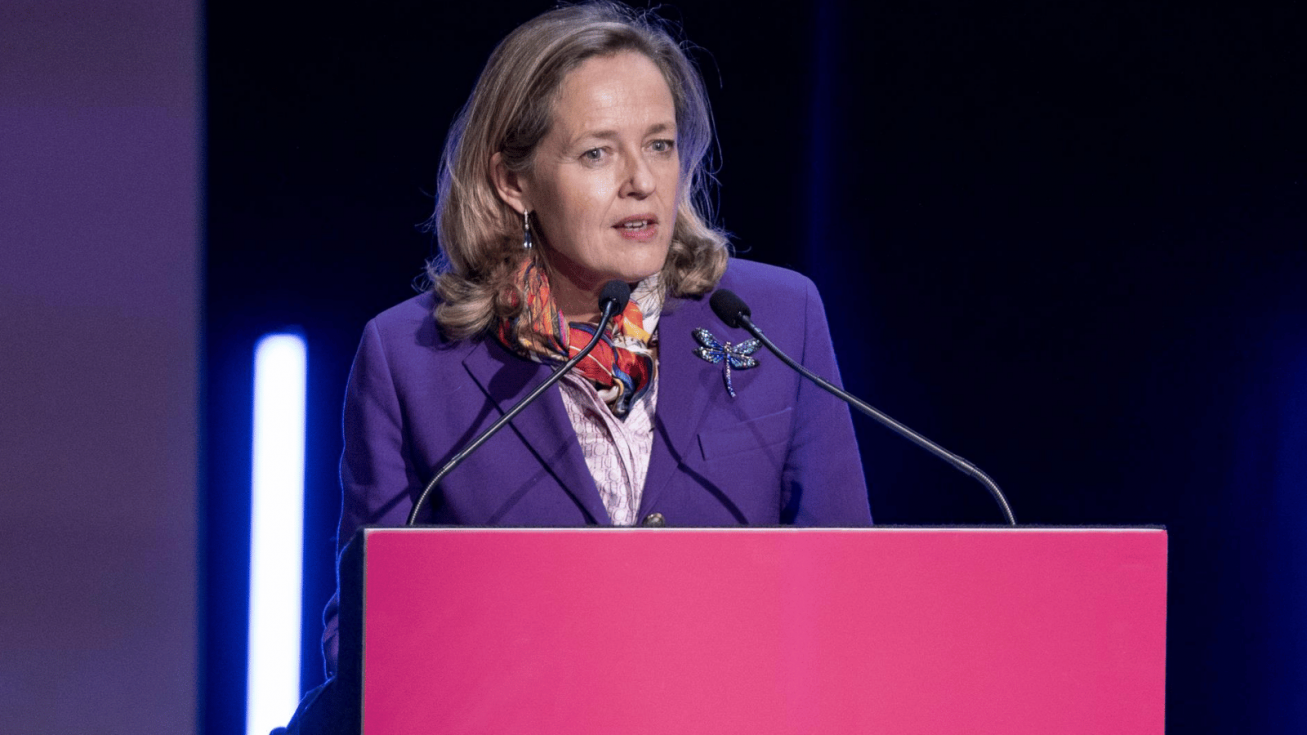 El BEI y Sabadell abren una vía de financiación para pymes vinculadas a seguridad y defensa