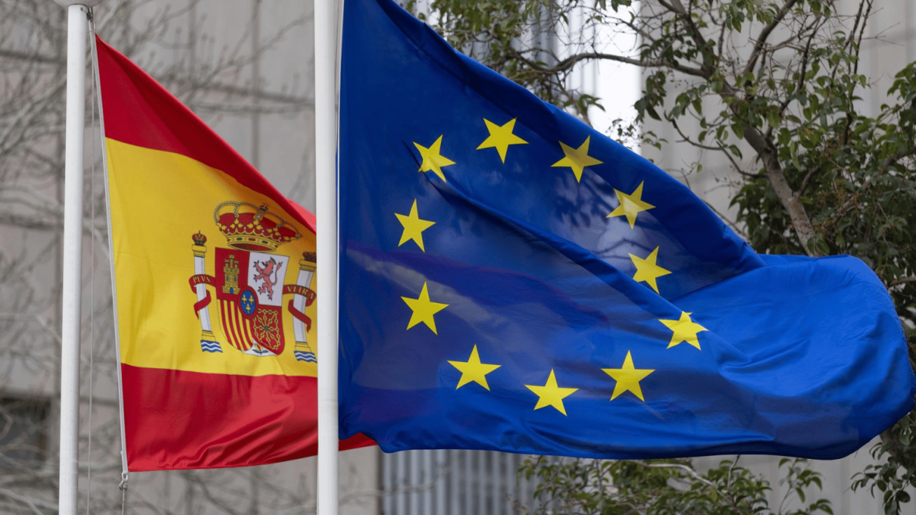 Bruselas aprueba 54 millones en ayudas al campo español por el encarecimiento del diésel