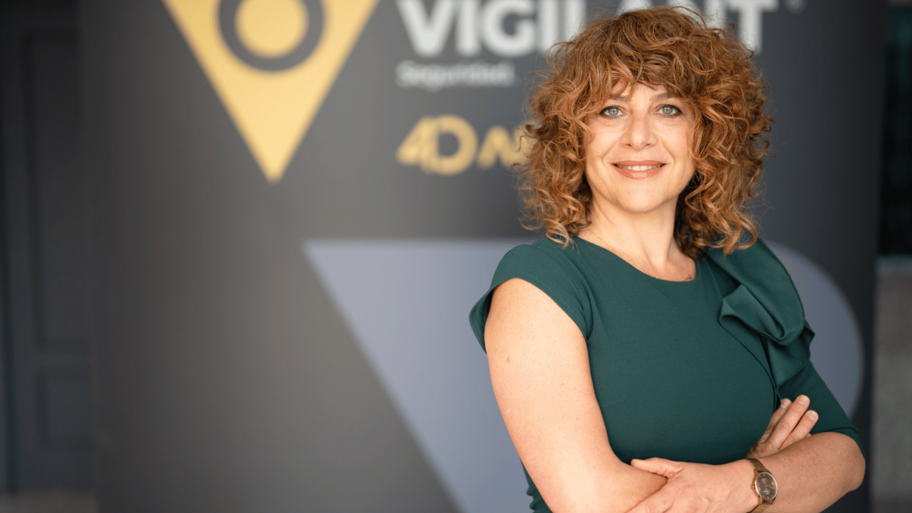 Grupo Vigilant refuerza su expansión nacional con la incorporación de dos empresas de seguridad