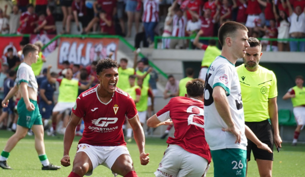 Foto: Cantera Grana