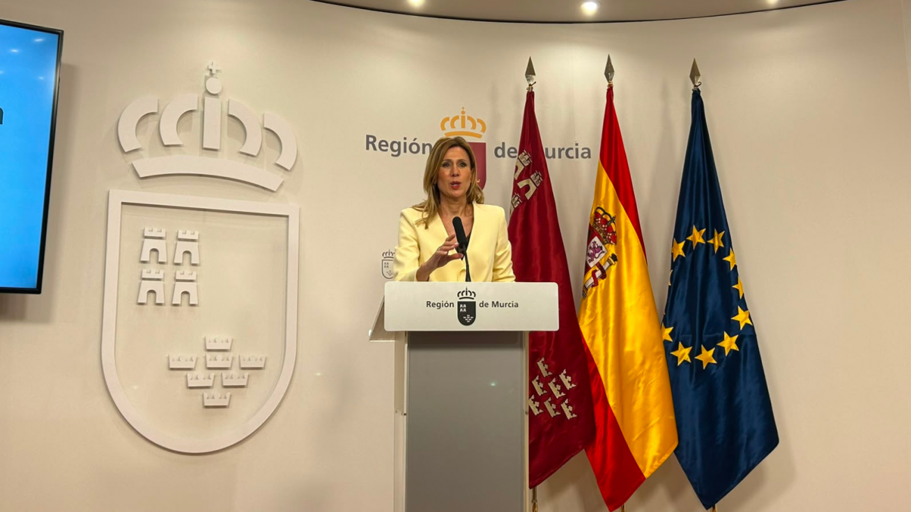 El Gobierno regional culmina su remodelación con 17 nuevos nombramientos en direcciones generales