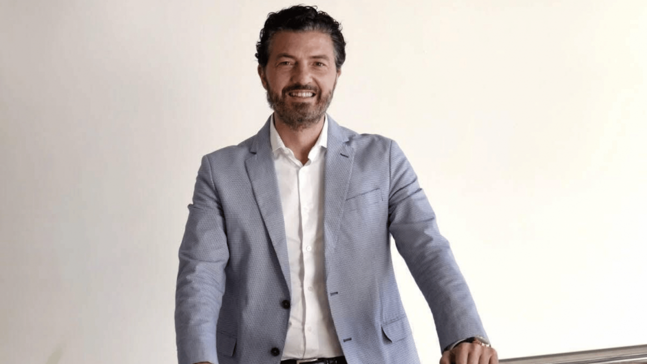 Alfonso Hernández Zapata concluye su mandato en FREMM con la formación industrial como gran legado