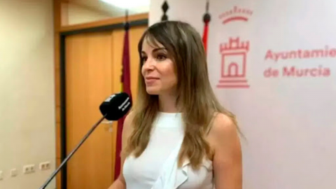 El Ayuntamiento de Murcia presenta unas ordenanzas fiscales para 2027 que elevarán el ahorro ciudadano a 28 millones