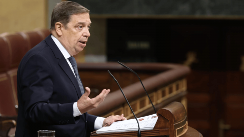 Abierto el plazo para las ayudas a explotaciones agrarias de titularidad compartida