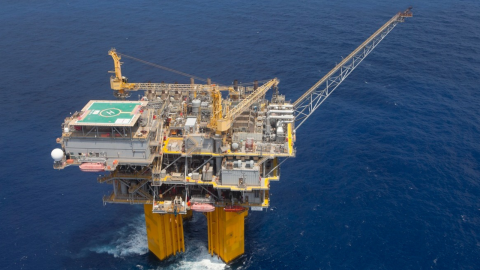 Repsol, TotalEnergies y Neo Energy adquieren la filial británica de Sojitz dedicada al petróleo y gas