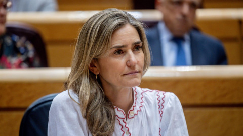 Nuevas ayudas de hasta 4,5 millones para impulsar la eficiencia energética
