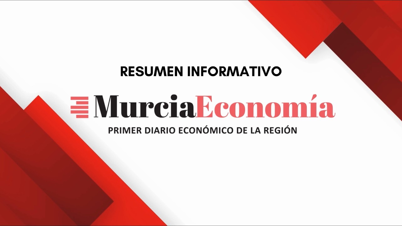 Actualidad informativa | 13-06-2026