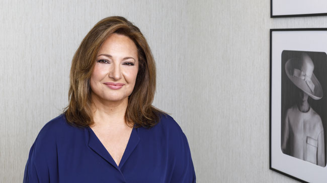 Marta &Aacute;lvarez Guil