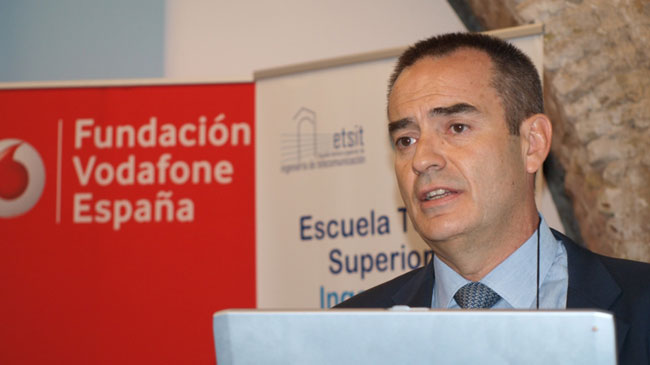 Eduardo Linares Gil