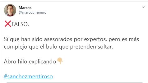 [Img #73203]