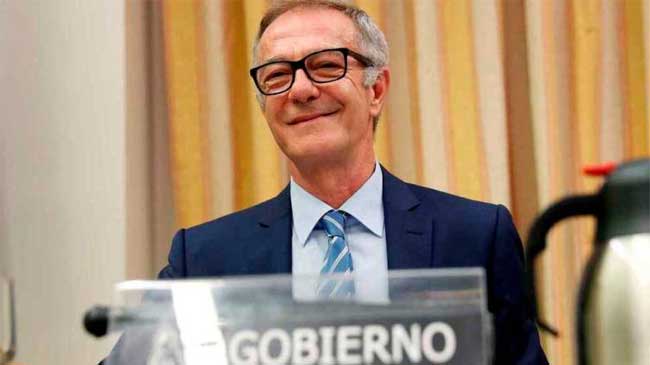Jos&eacute; Guirao