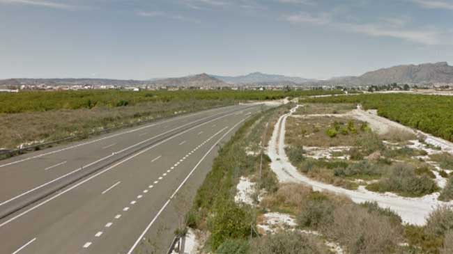 Imagen de la RM-1