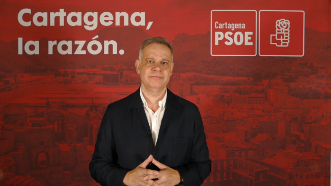 Pedro Contreras