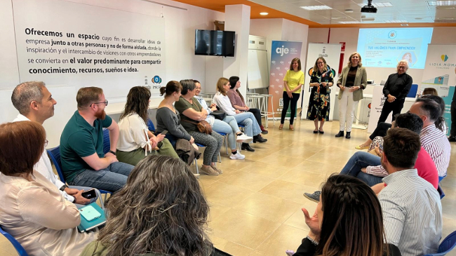 Programa Polinicia
