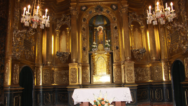 Imagen de archivo
