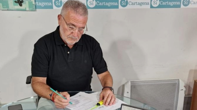 Jer&oacute;nimo Navarro