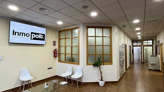 Imagen de archivo