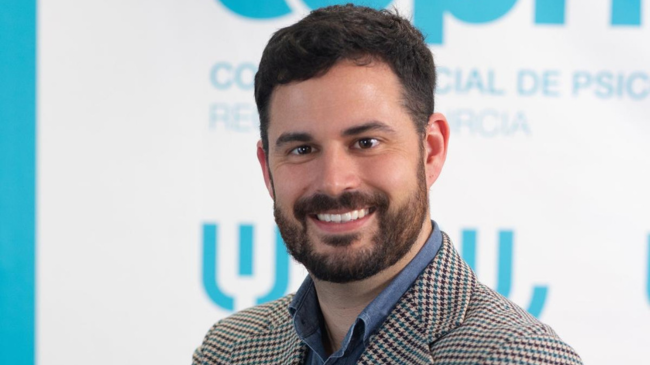 https://murciaeconomiadeportes.com/el-coprm-alerta-sin-apoyo-psicologico-la-carrera-deportiva-puede-derivar-en-frustracion-y-problemas-mentales/