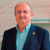 Tomás Martínez Pagán