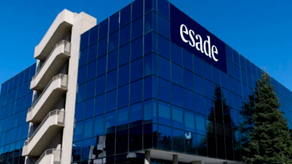 La clave del éxito empresarial: formación ejecutiva para líderes del futuro La clave del éxito empresarial: formación ejecutiva para líderes del futuro