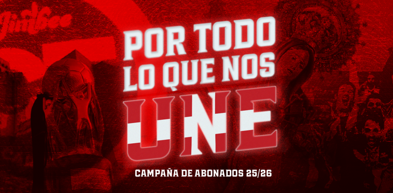 Abonos Jimbee Abonos Jimbee