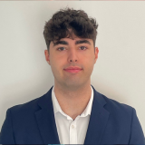 Alejandro Izquierdo Monterde