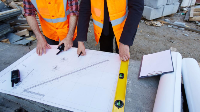 ACOMUR alerta de que los precios establecidos en la licitación de la Ciudad del Tenis Carlos Alcaraz están un 30% por debajo de mercado. ACOMUR alerta de que los precios establecidos en la licitación de la Ciudad del Tenis Carlos Alcaraz están un 30% por debajo de mercado.