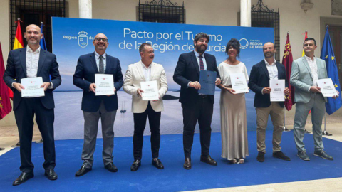 HoyTú califica de “avance significativo”