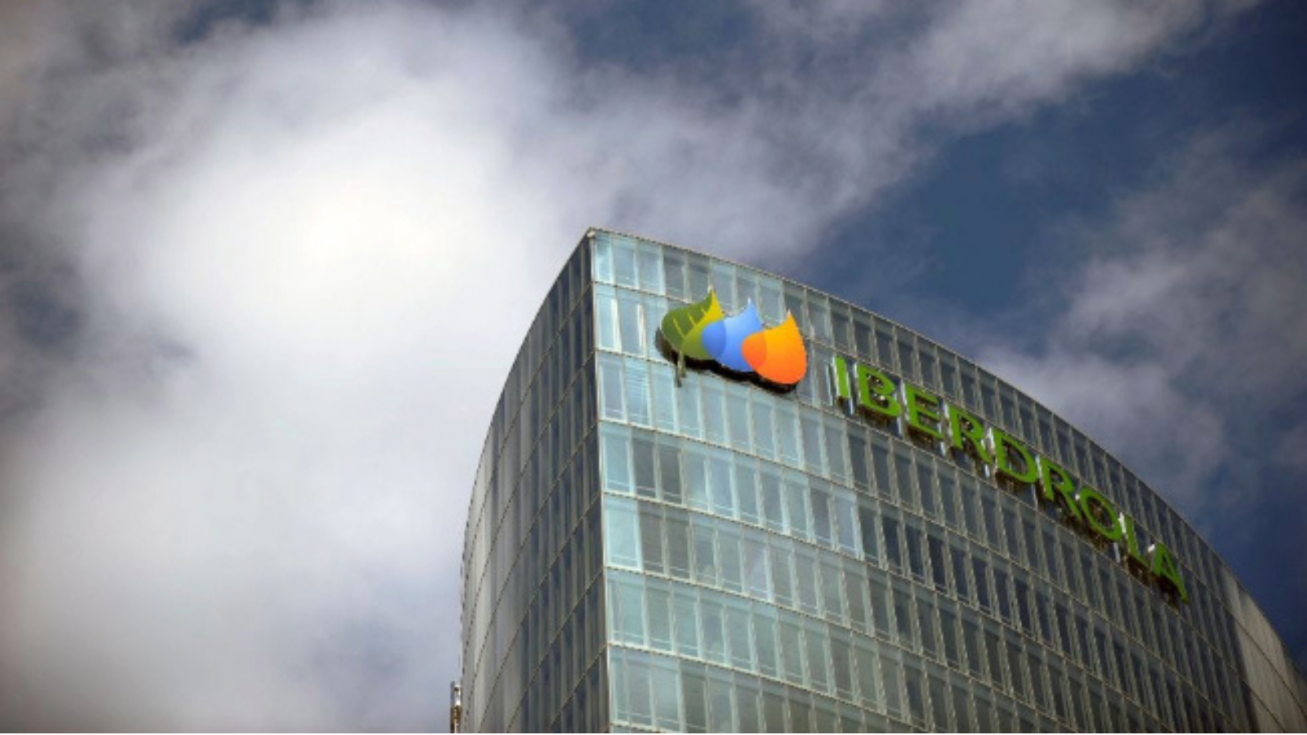 Iberdrola capta más de 5.300 millones en financiación sostenible y eleva su acumulado histórico por encima de los 71.000 millones
