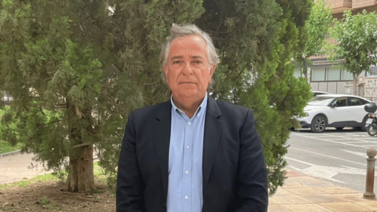 ASAJA Murcia: 