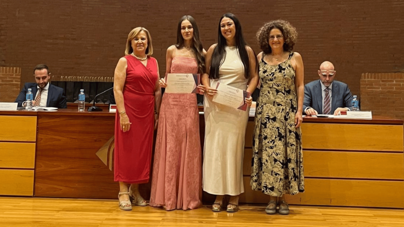 La farmacia rural, eje de las nuevas becas formativas de Fundación Hefame y la UCLM