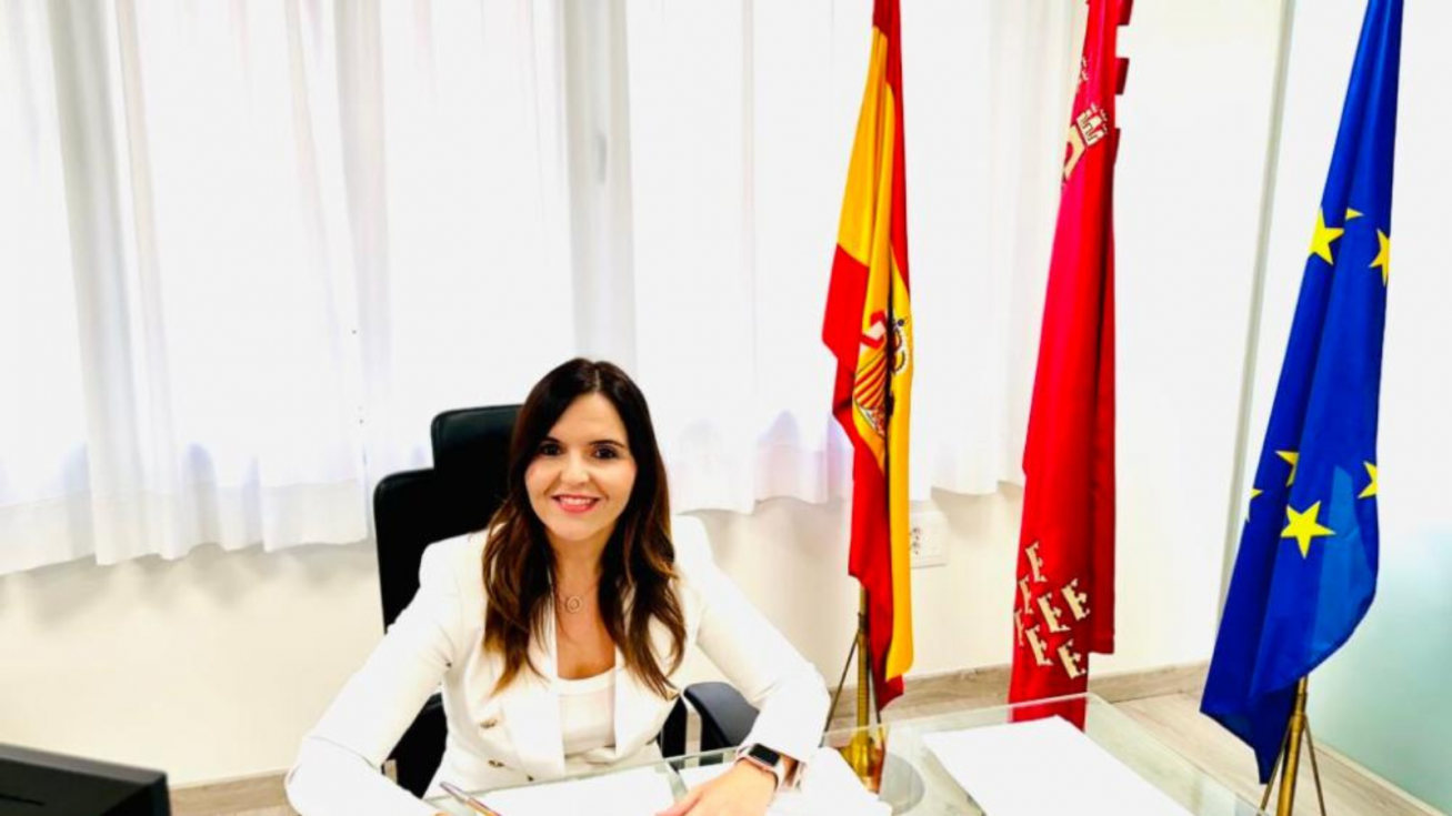 Natalia Sánchez: 