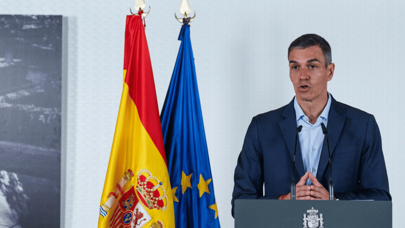 Agricultura de precisión, precios y autonomía: las claves del nuevo Plan Estatal de Fertilizantes