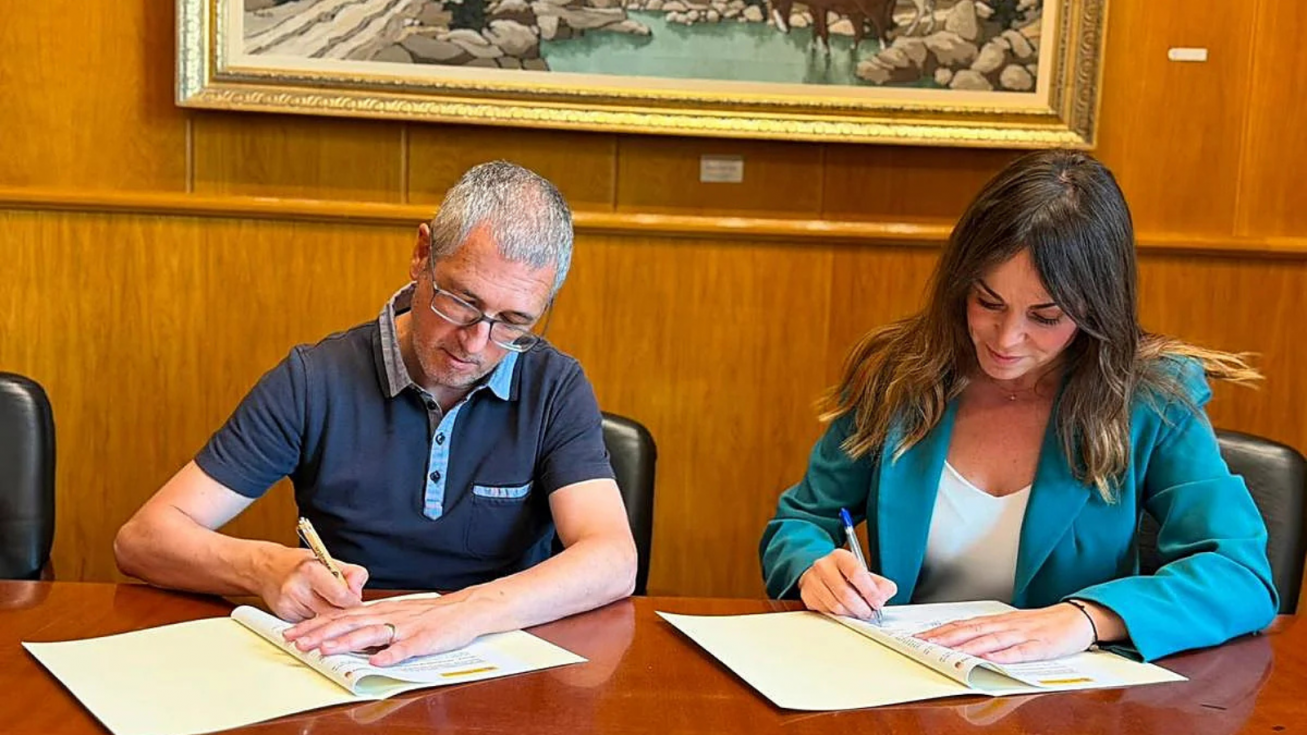 Fin al bloqueo del Colector Norte: Murcia y el Gobierno central se alían contra las inundaciones
