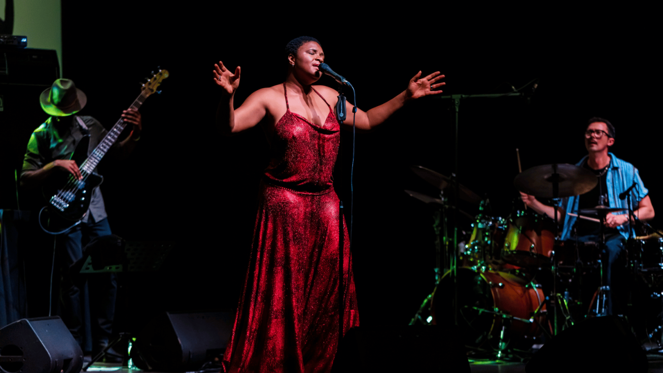 Qué hacer este fin de semana en la Región de Murcia: jazz, costa y planes al aire libre