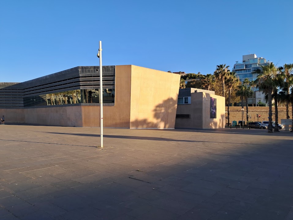[Img #116417]