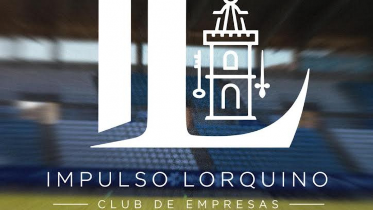 Impulso Lorquino: el Lorca Deportiva estrena un área empresarial para multiplicar las sinergias y el negocio local