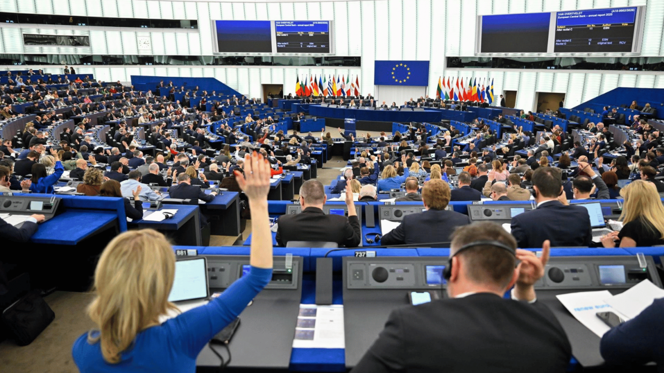 La UE avanza hacia normas más estrictas para los alimentos ecológicos de fuera de Europa