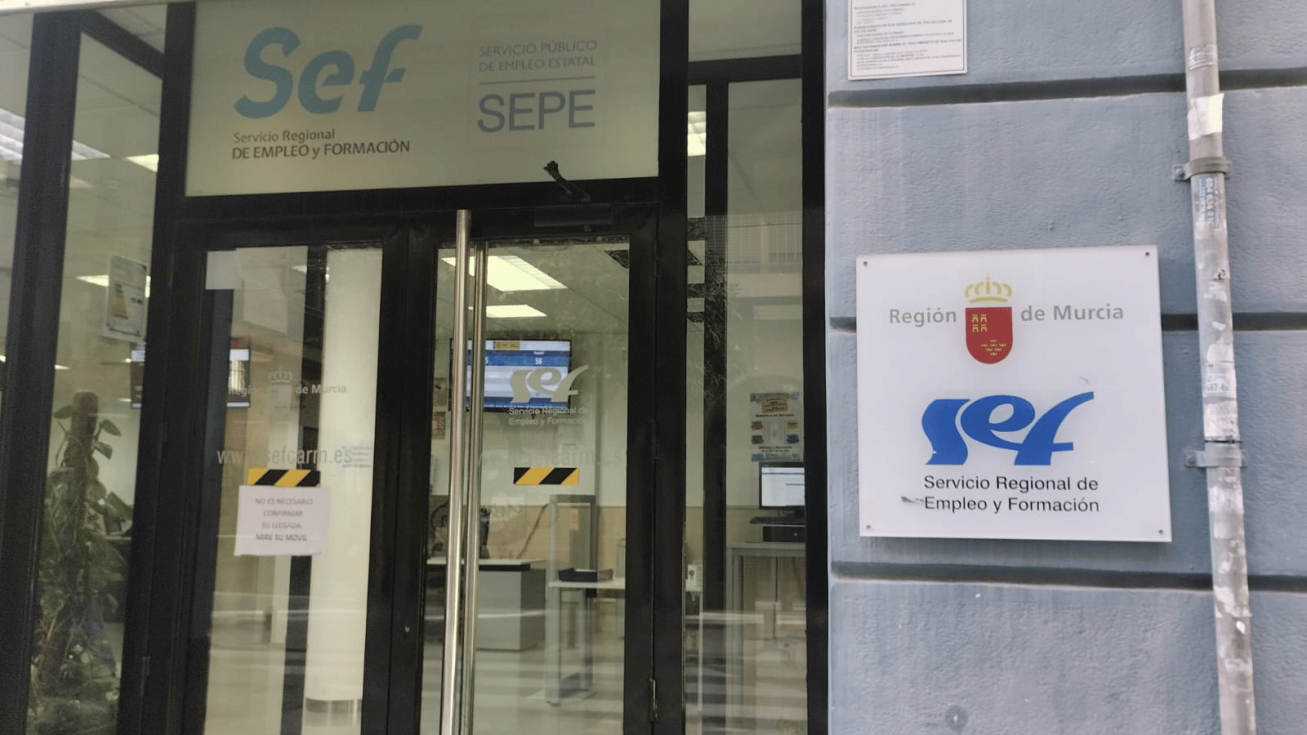 Empresas y entidades podrán optar hasta el 23 de julio a las ayudas del SEF para formar a trabajadores