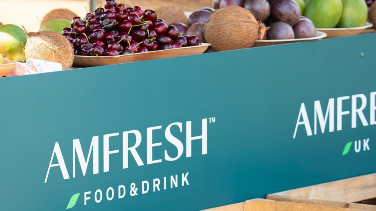 El gigante murciano AM Fresh abre su capital al fondo Paine Schwartz Partners para propulsar su plan de expansión